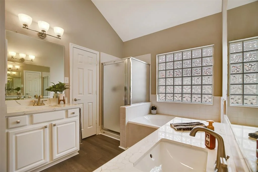 Photo of 9818 Sage Lee Drive