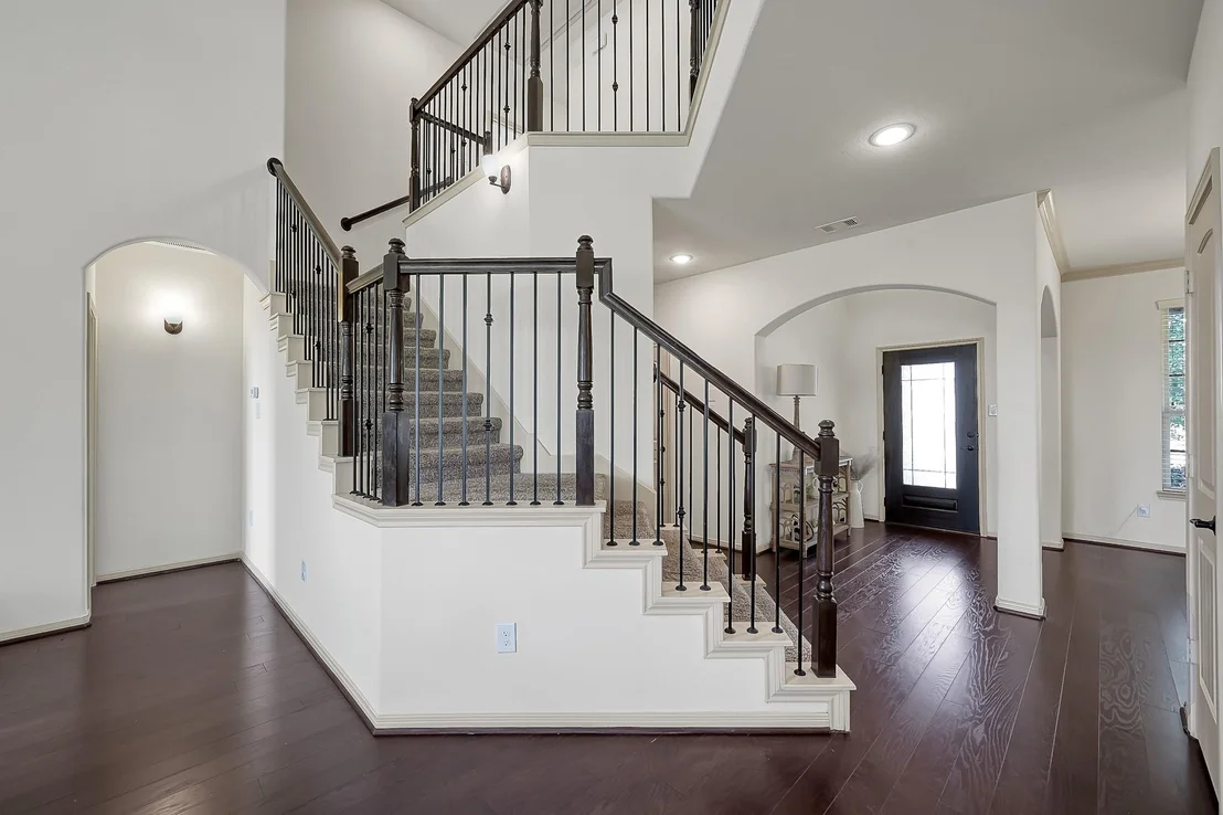 Photo of 4607 Sanctuary Valley Lane