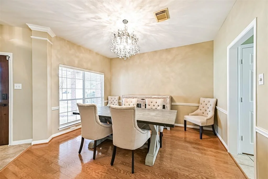 Photo of 14707 Arbor Trace Lane