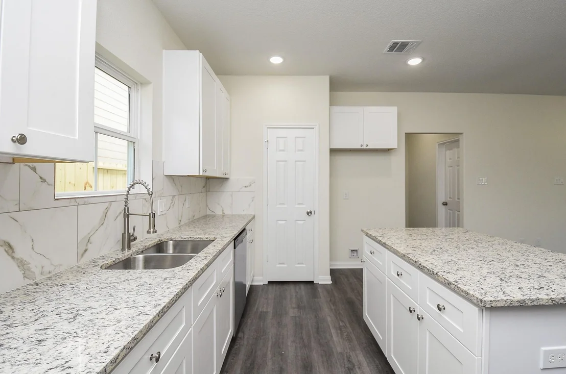 Photo of 2811 Topiary Lane