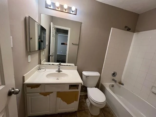 Photo of 21742 Orange Maple Court
