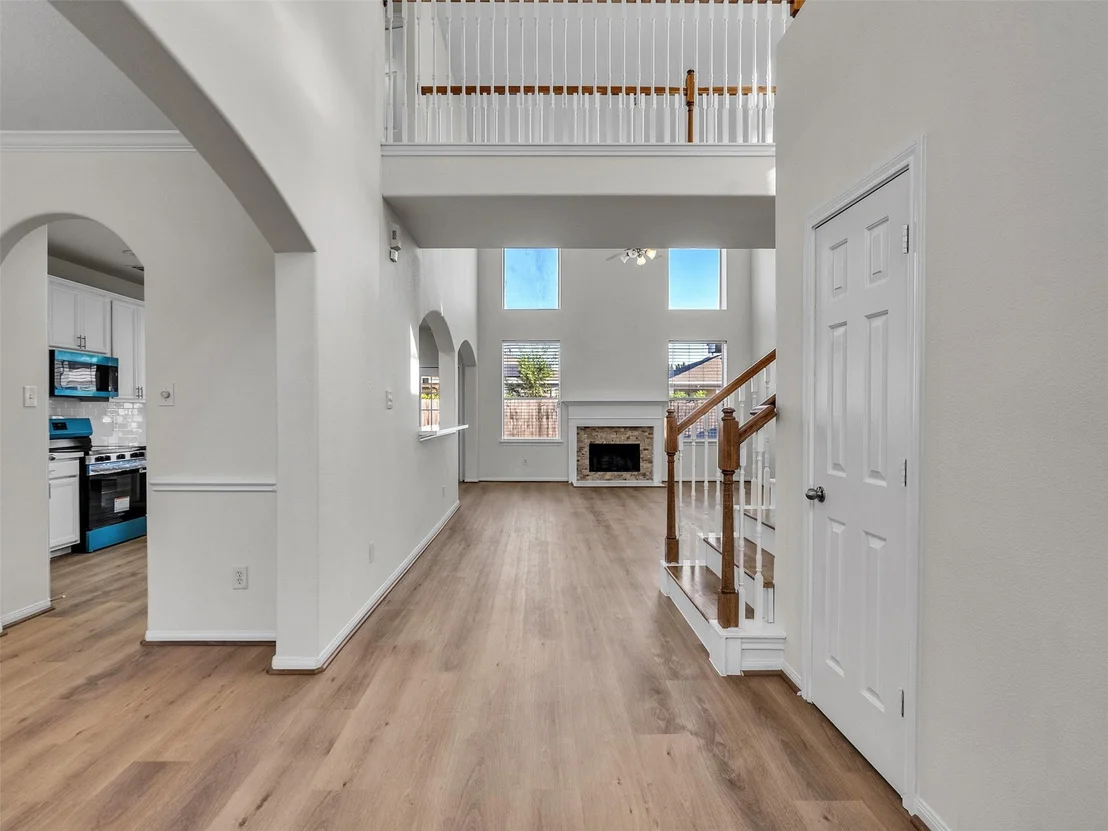 Photo of 20763 Oakhurst Park Drive