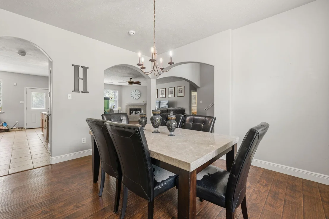 Photo of 1123 Wiley Drive