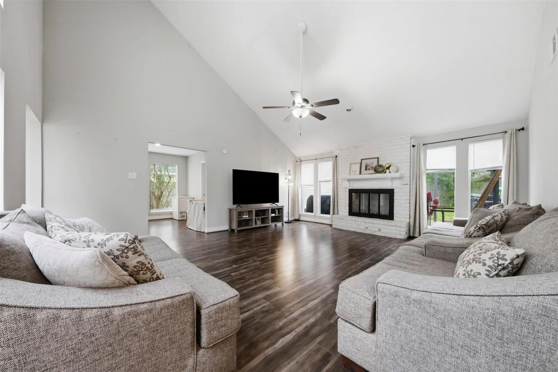 Photo of 7110 Rancheria Drive