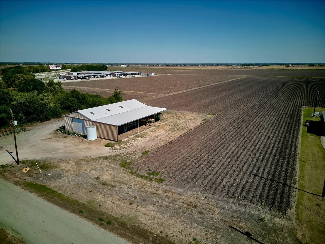 Photo of 8215 Padon Road