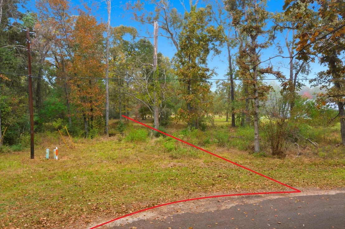 Photo of 00 Redbud Ridge