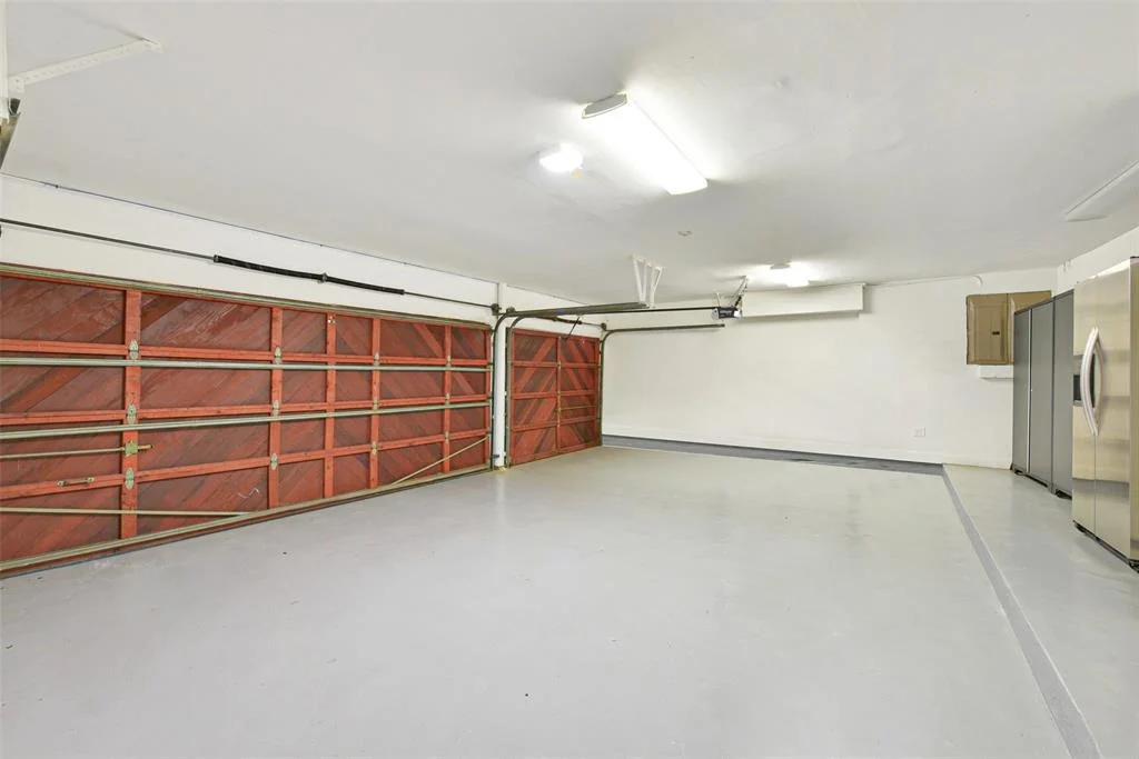 Photo of 897 Kirby Drive