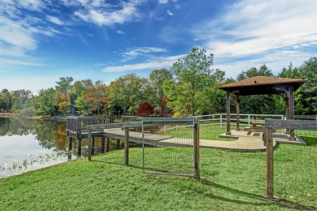 Photo of 26209 Moose Drive