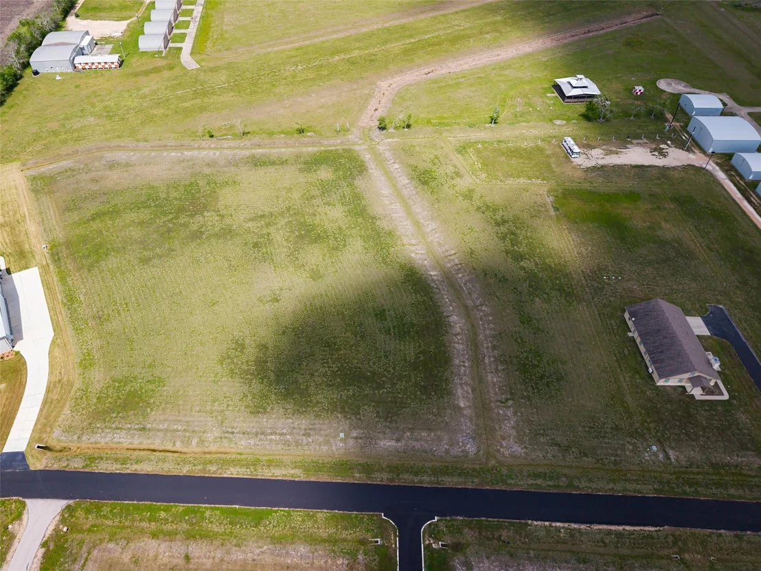 Photo of 7679 Meteor Drive