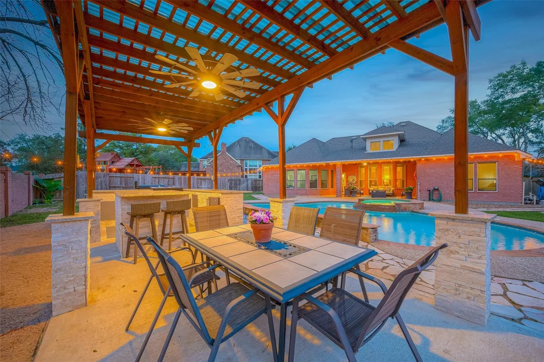 Photo of 4330 Leaflock Lane