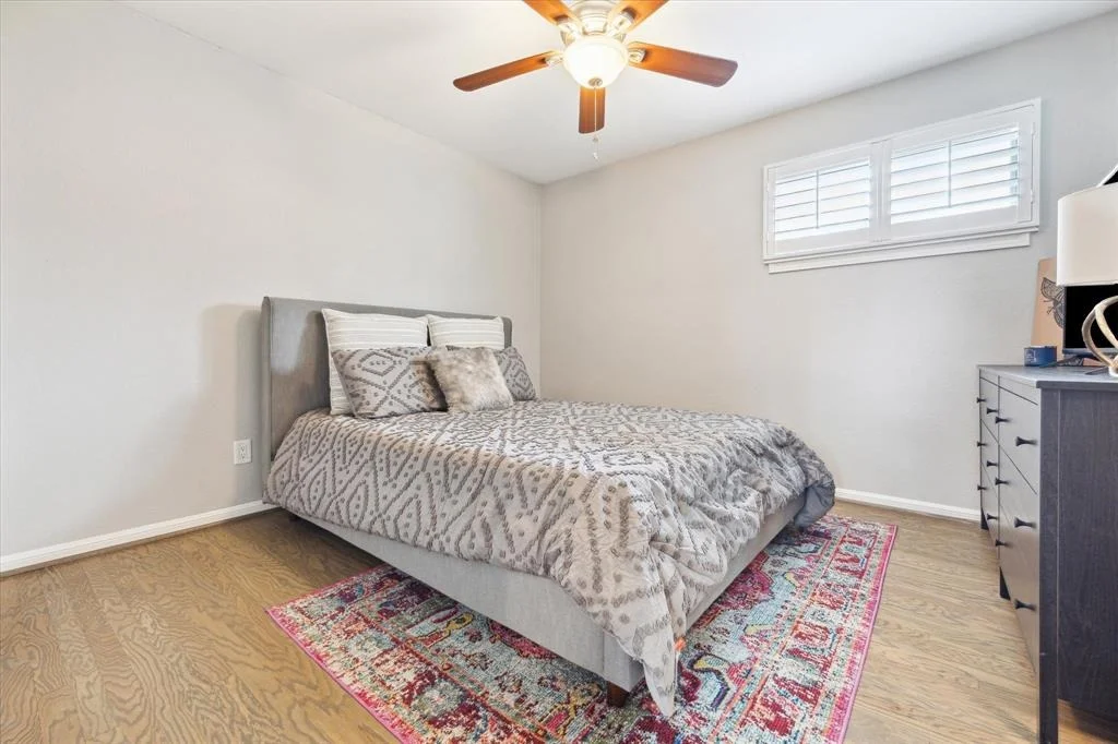 Photo of 7603 Meadowvale Drive