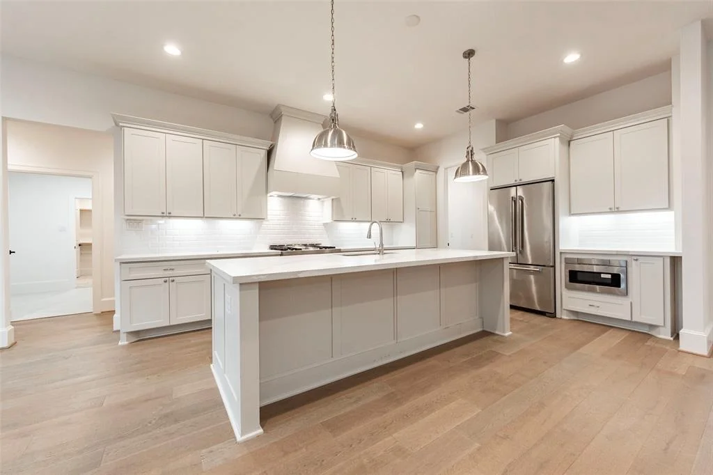 Photo of 2707 Hackberry Run