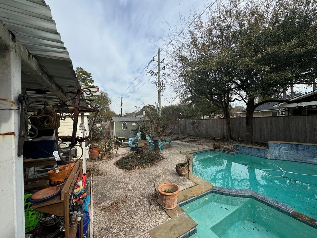 Photo of 26103 Cypresswood Drive