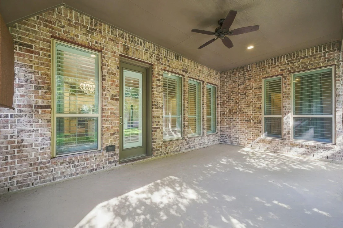 Photo of 279 Capriccio Lane
