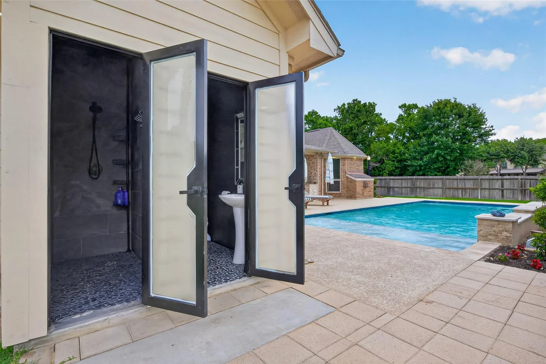 Photo of 13510 Cascade Caverns Court
