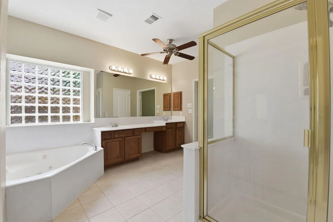 Photo of 3414 Hackberry Court
