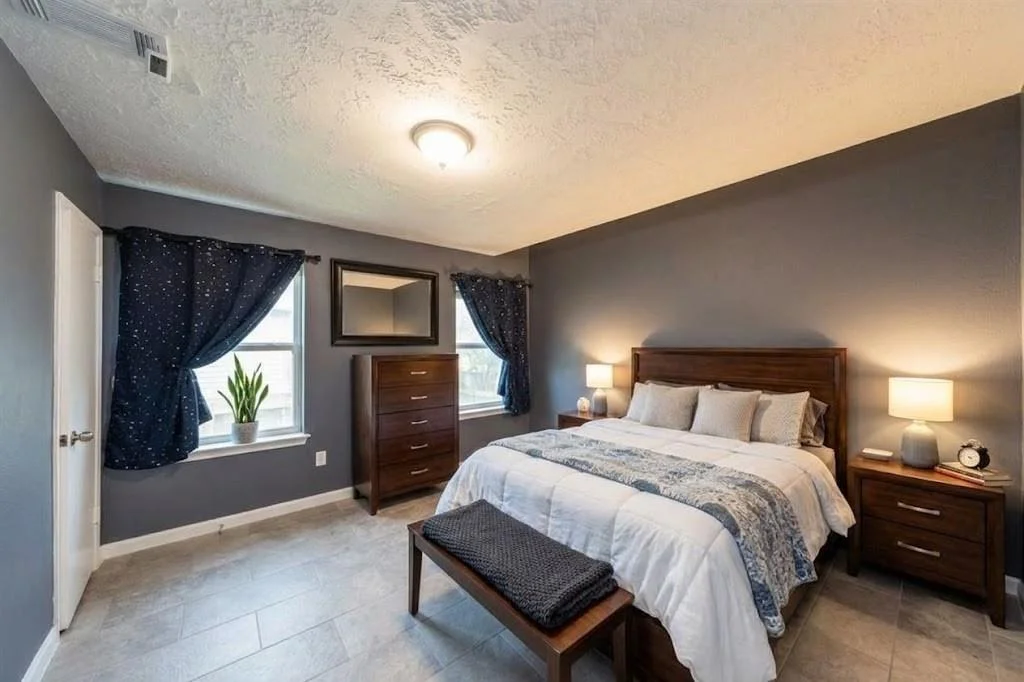 Photo of 11511 Ensbrook Drive