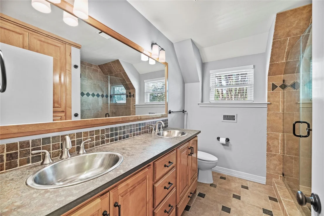Photo of 12214 Cobblestone Drive
