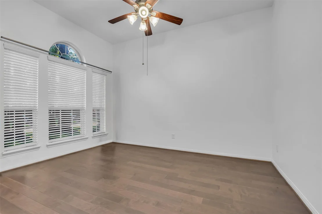 Photo of 3142 Fitzgerald Drive