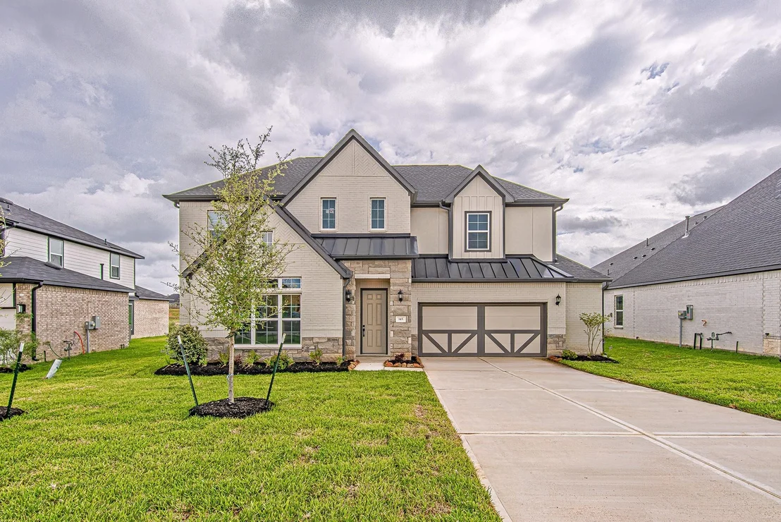 Photo of 145 Peninsula Point Drive