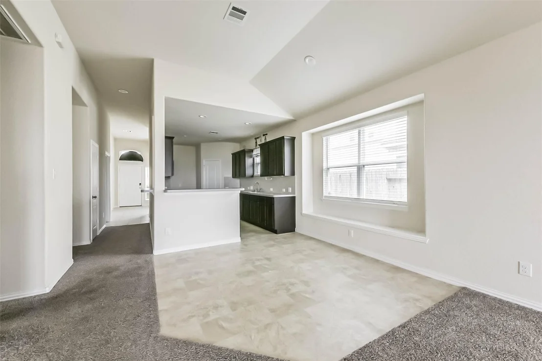 Photo of 16919 Beretta Bend Drive