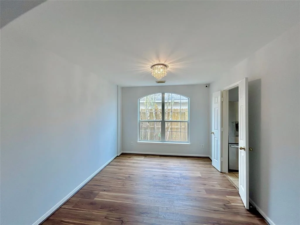 Photo of 6830 Tammany Manor Lane