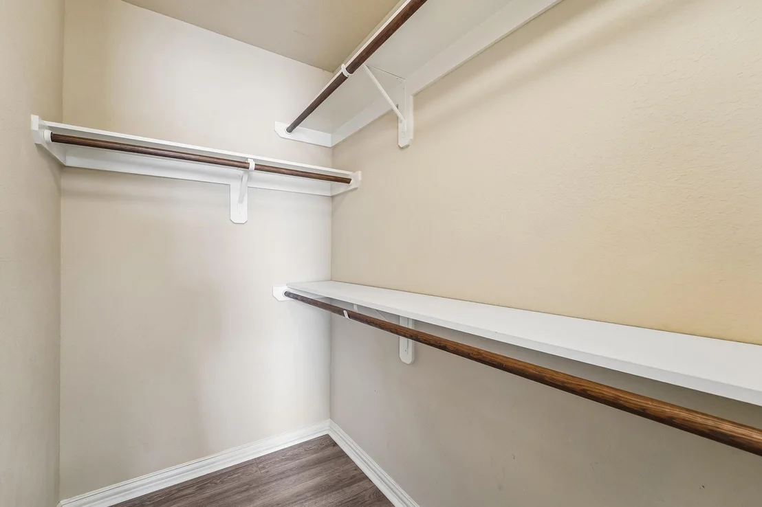 Photo of 7027 Bristol Memorial Drive