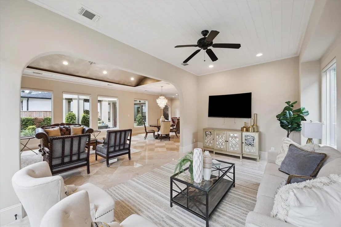 Photo of 422 Faust Lane