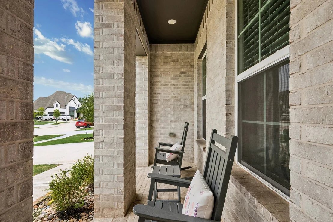 Photo of 30311 Brook Point Court
