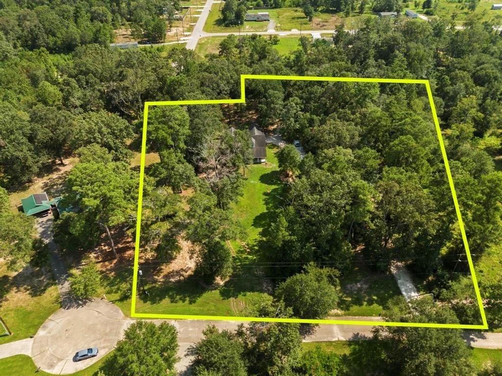 Photo of 108 County Road 3370a