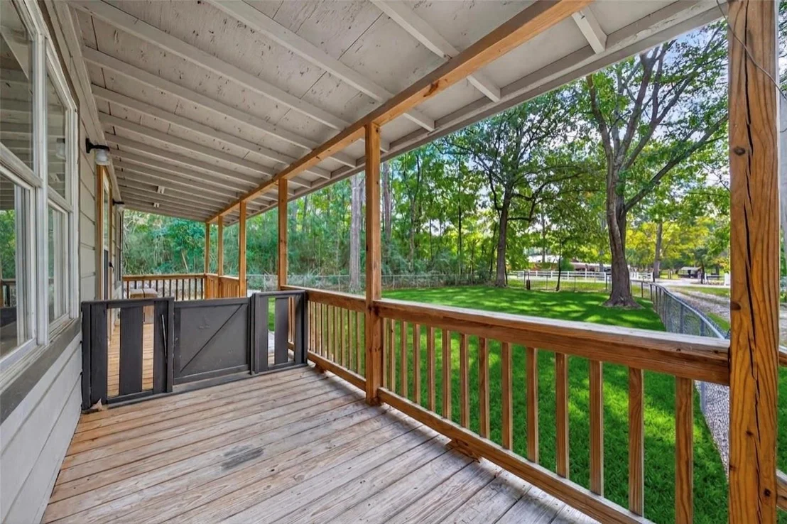 Photo of 450 Dove Creek Dr