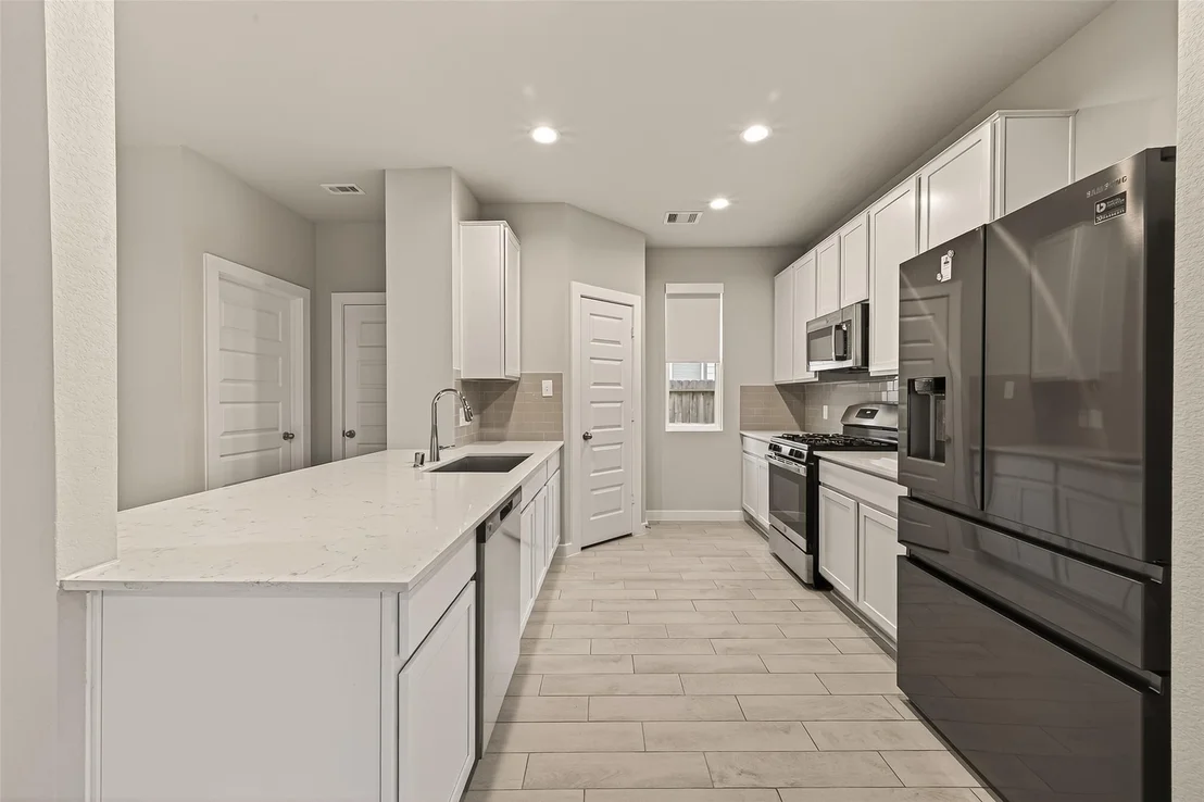 Photo of 2922 Valeria Drive