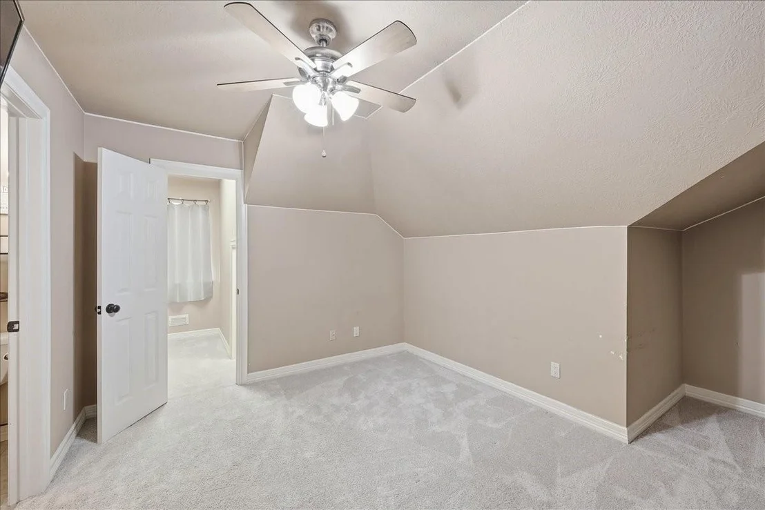 Photo of 108 Wade Street