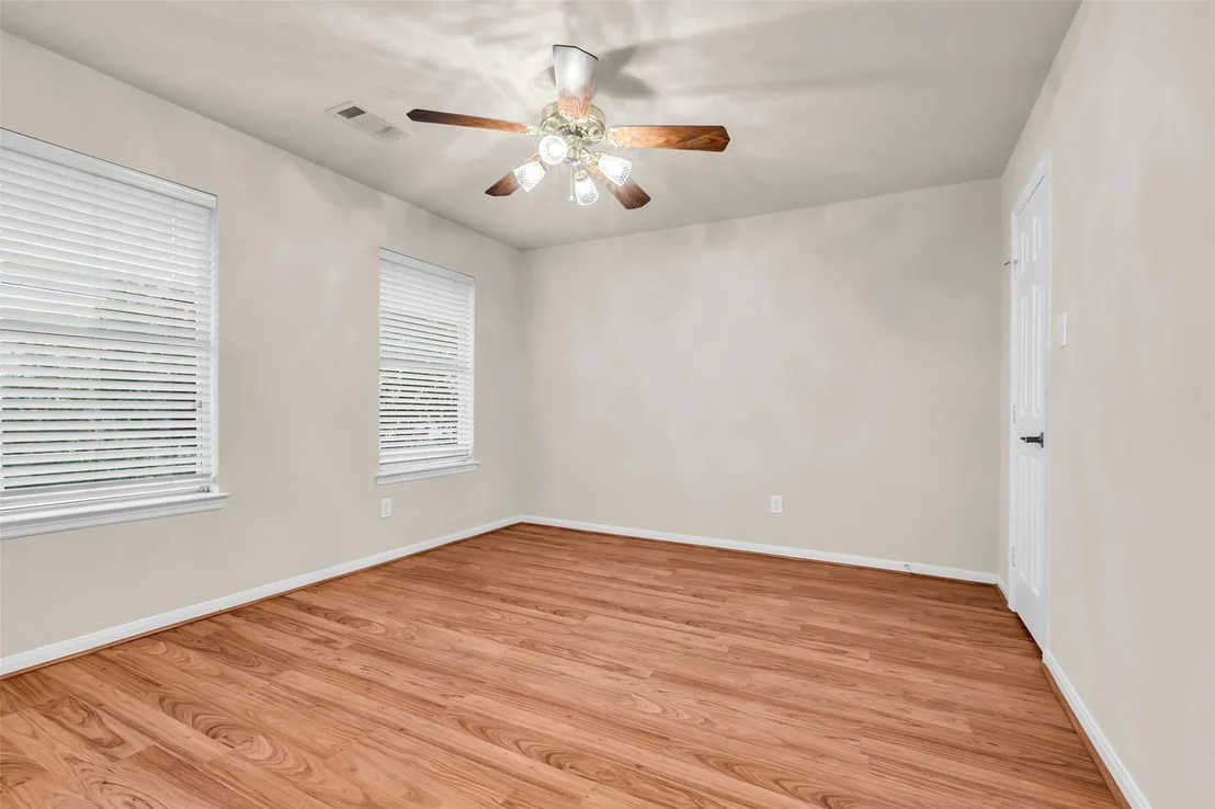 Photo of 7803 Glenn Cliff Drive