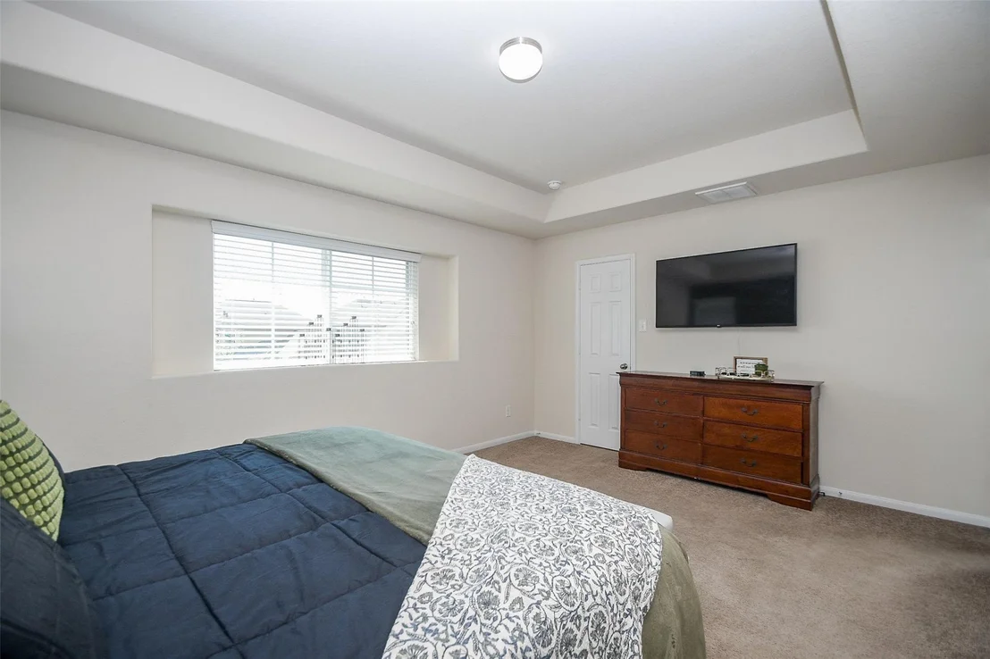 Photo of 3222 Thicket Path Way