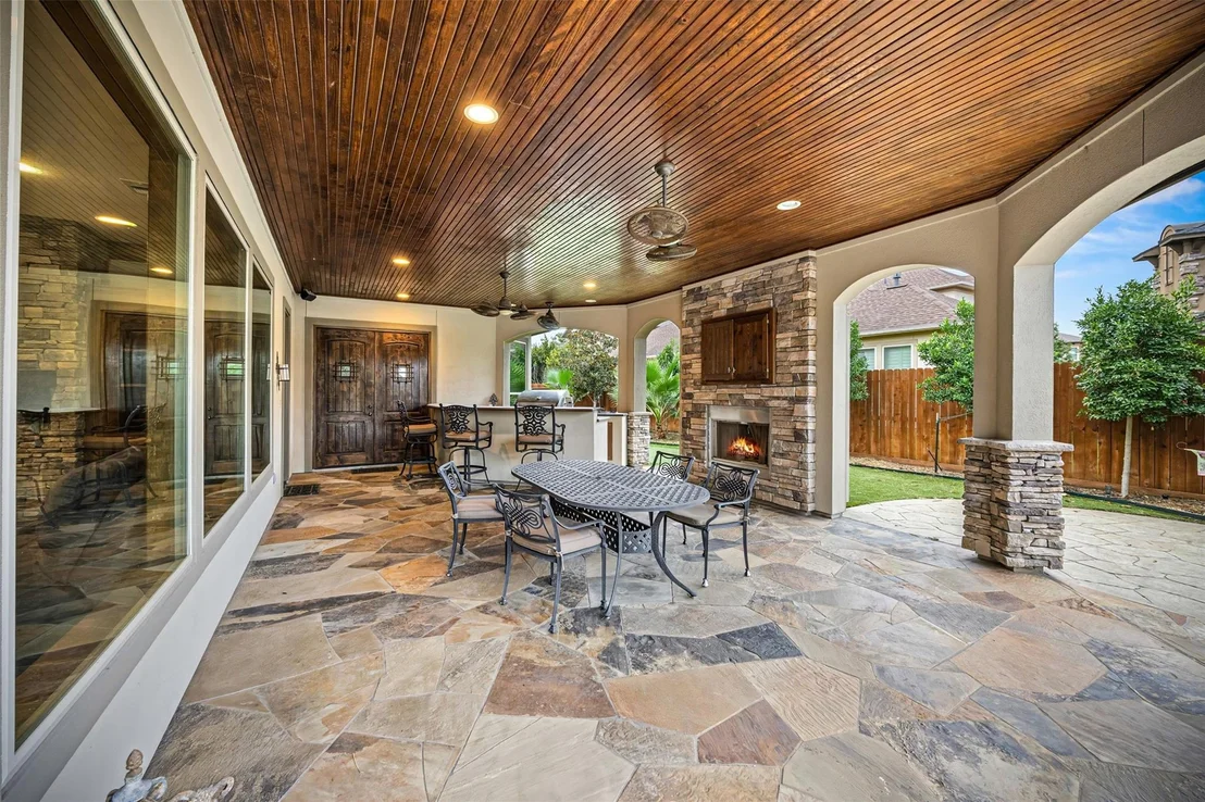 Photo of 14110 Junction Creek Lane