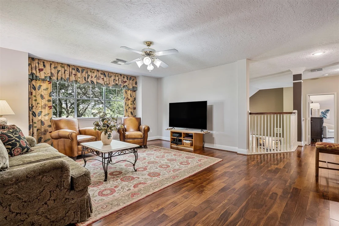Photo of 2022 Parco Verde Circle