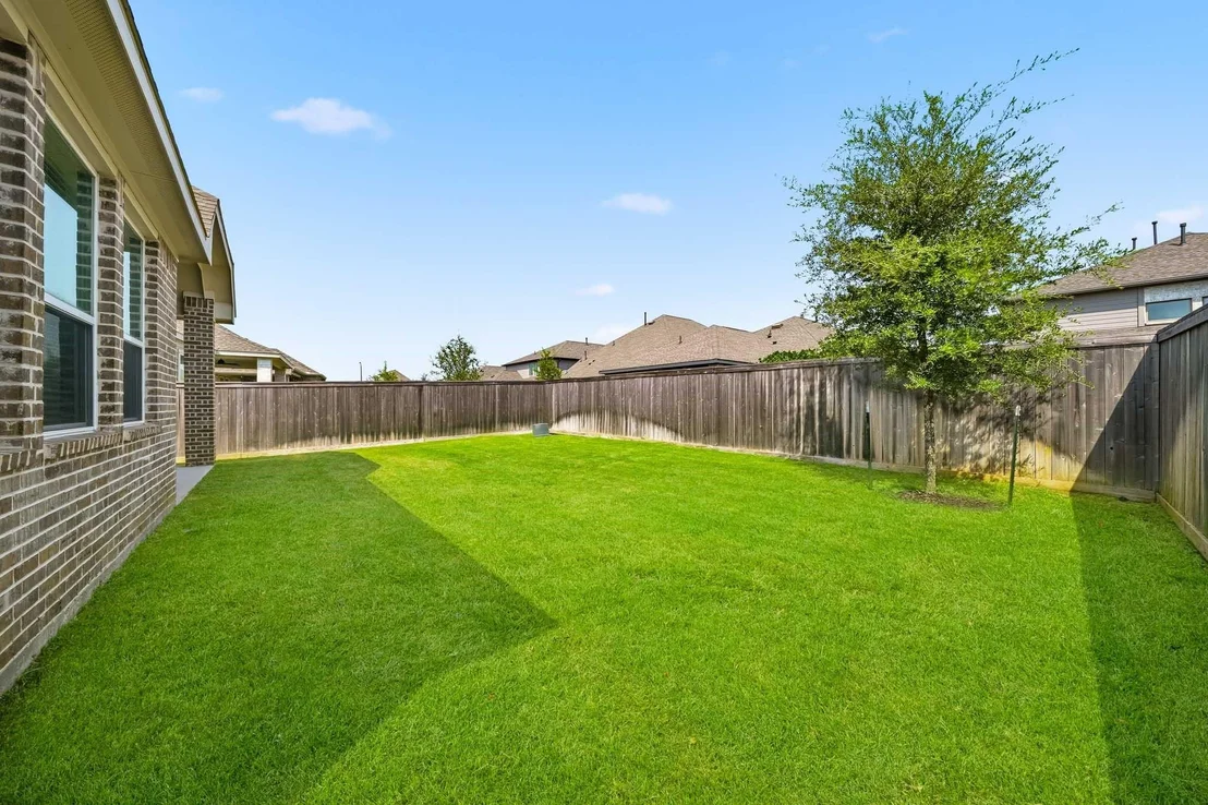 Photo of 11418 Bush Clover Drive