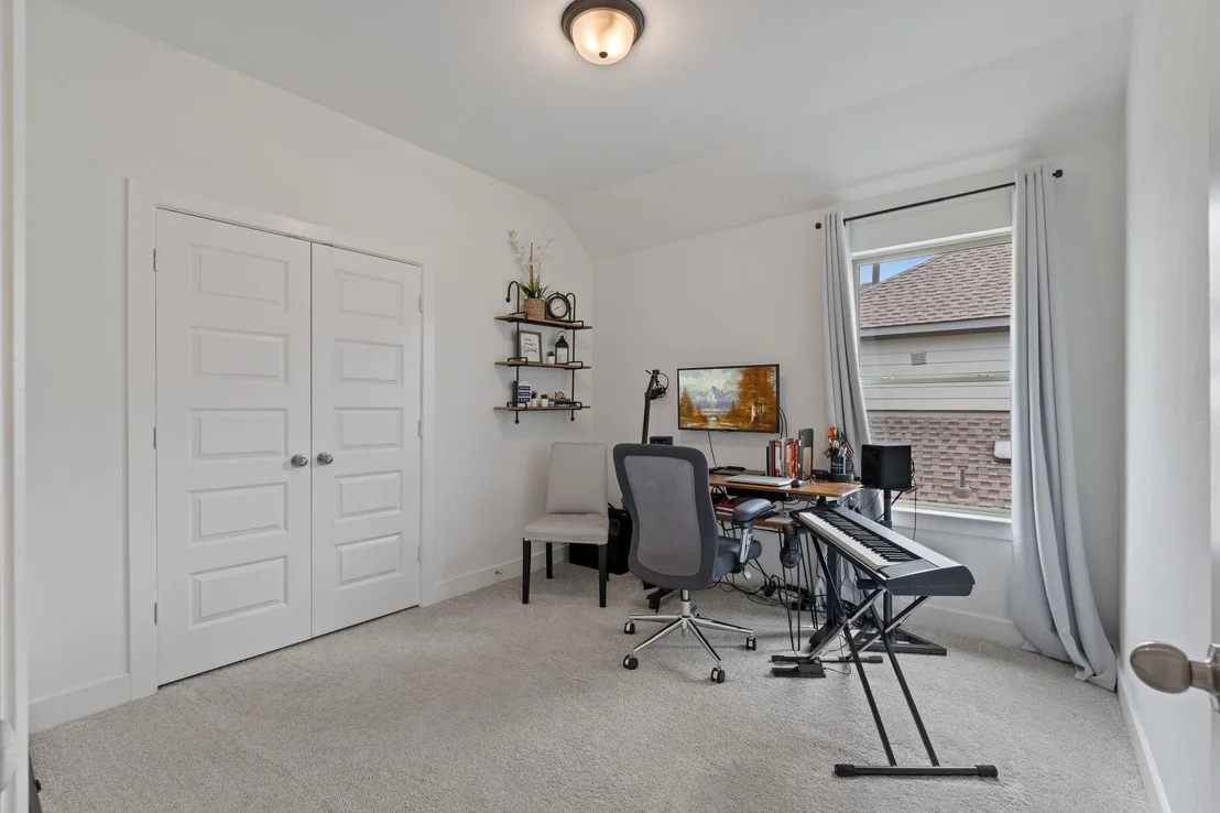 Photo of 914 Sendero Trail