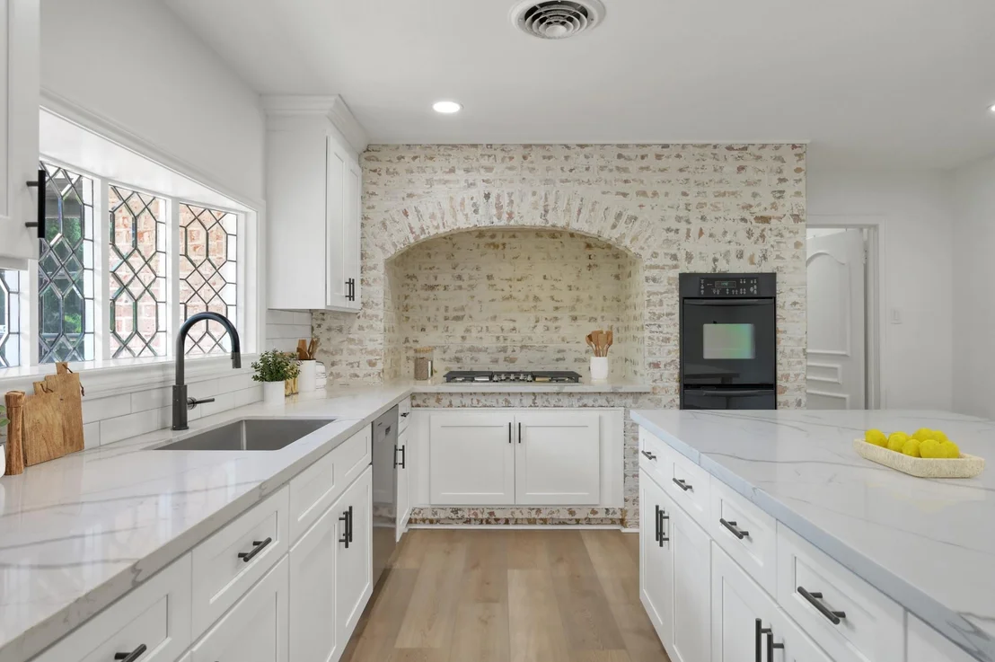 Photo of 3 Briarwood Drive