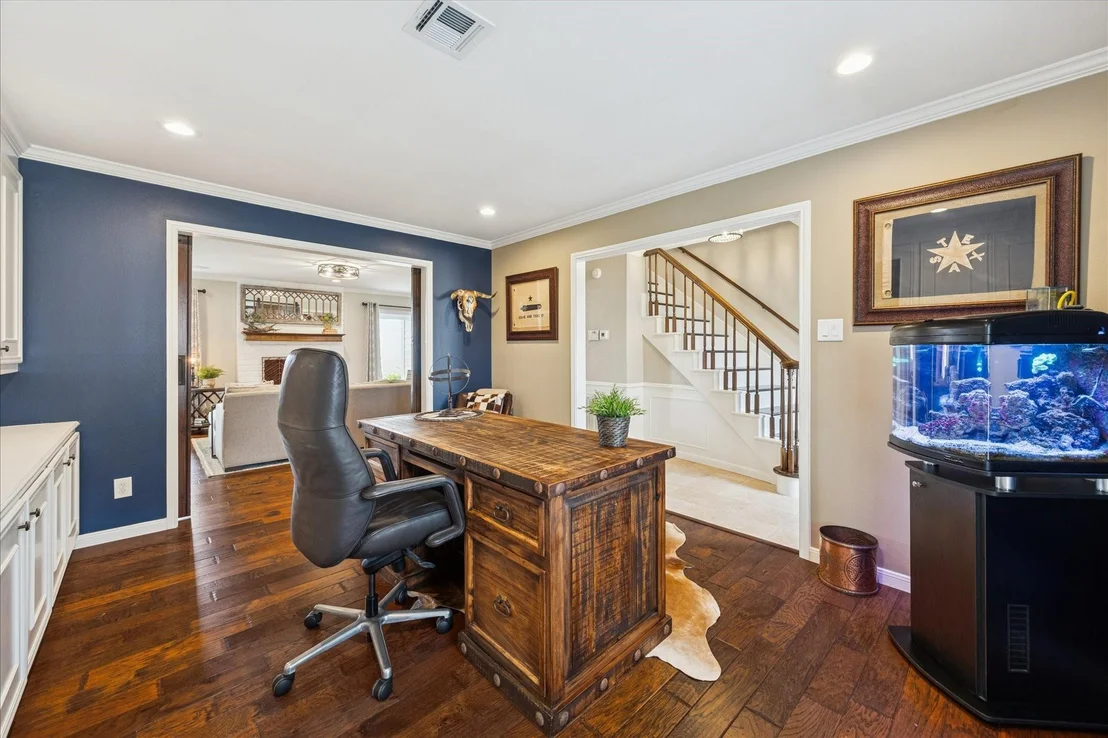 Photo of 9715 Truscon Drive