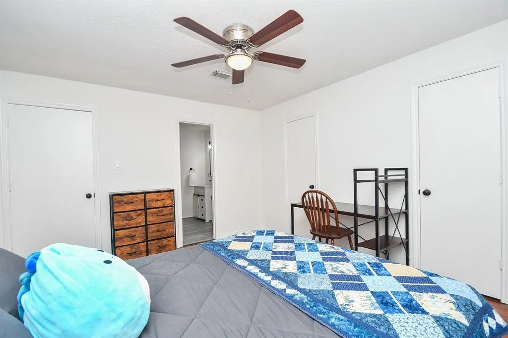 Photo of 14619 Rosehill Drive