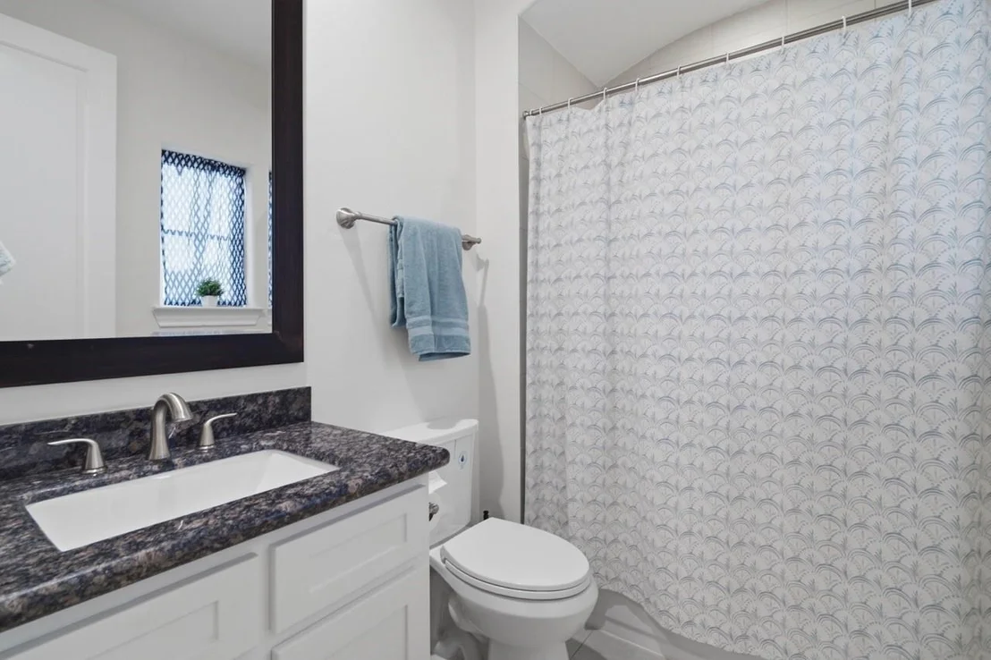 Photo of 2705 Arabelle Grove