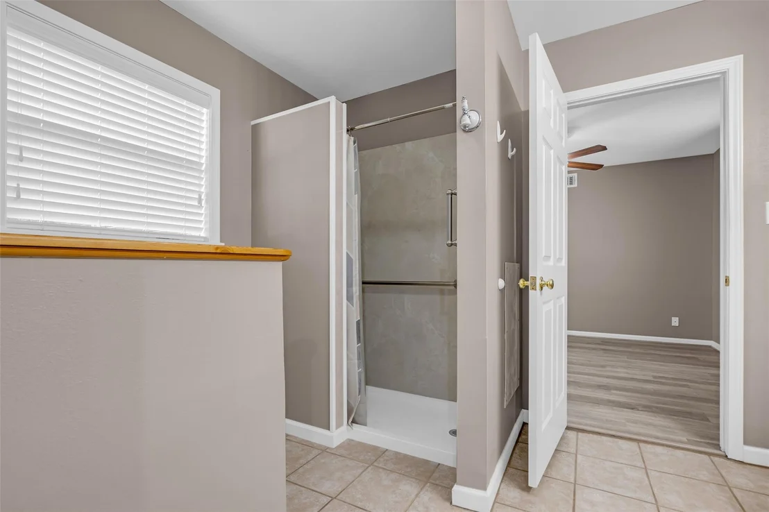 Photo of 12011 Westover Drive