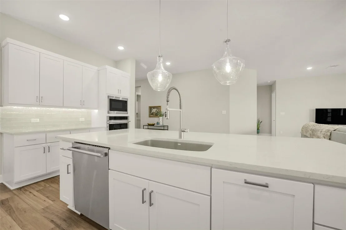 Photo of 1702 Spring View
