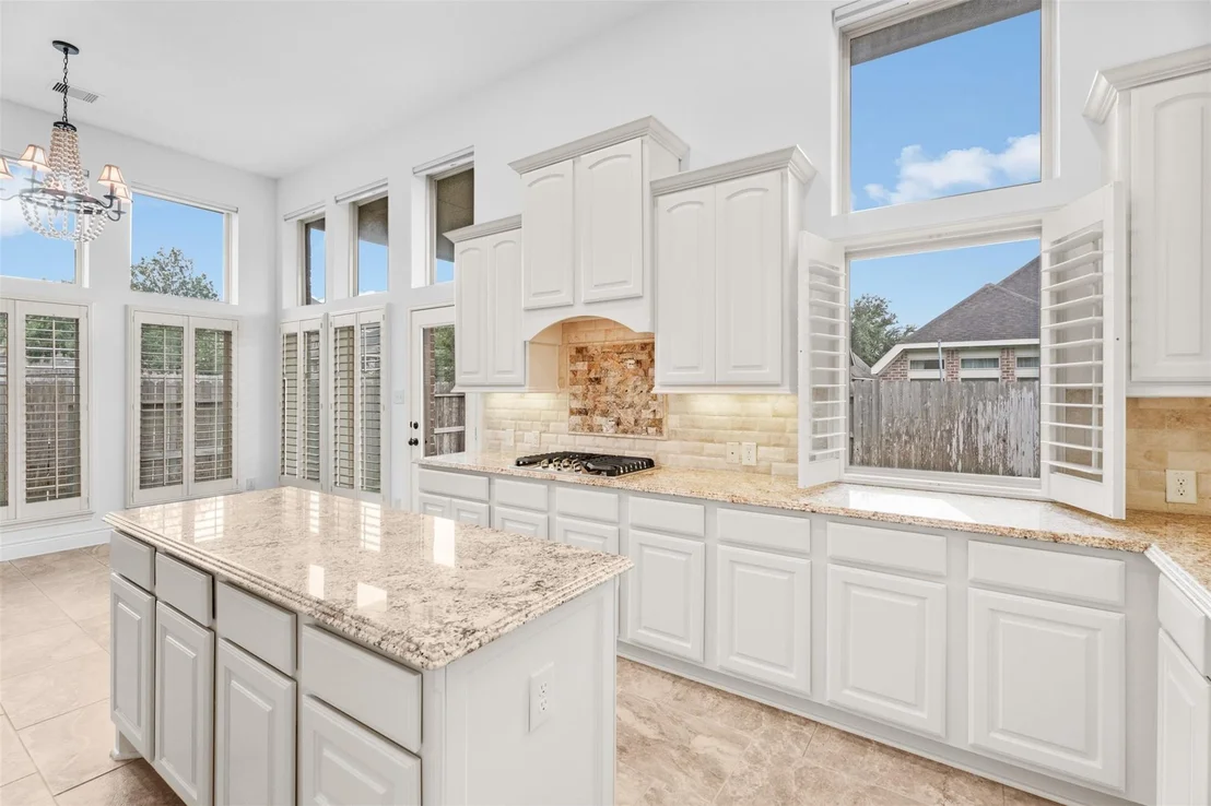 Photo of 27318 Pendleton Trace Drive