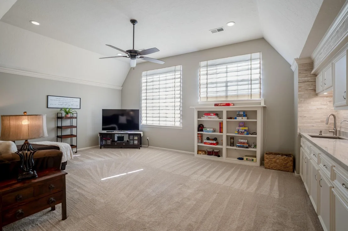 Photo of 16022 Stewarts Grove Drive