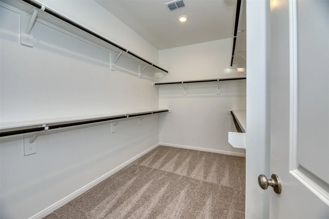 Photo of 21122 Sunlight Grove Drive