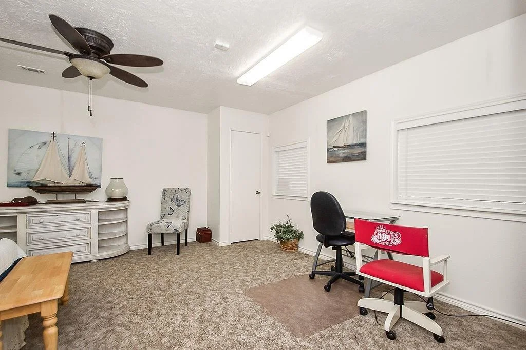 Photo of 131 5th Street