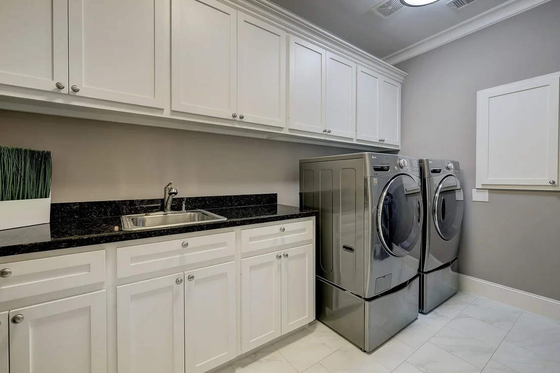 Photo of 449 W 23rd Street